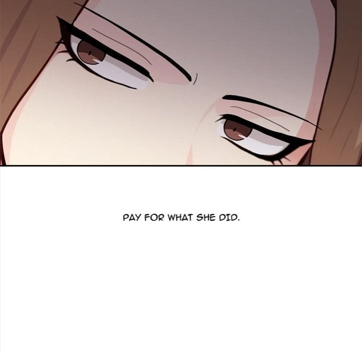The Secret of a Girls’ Dorm Uncensored, chapter 24, page 55 of 106