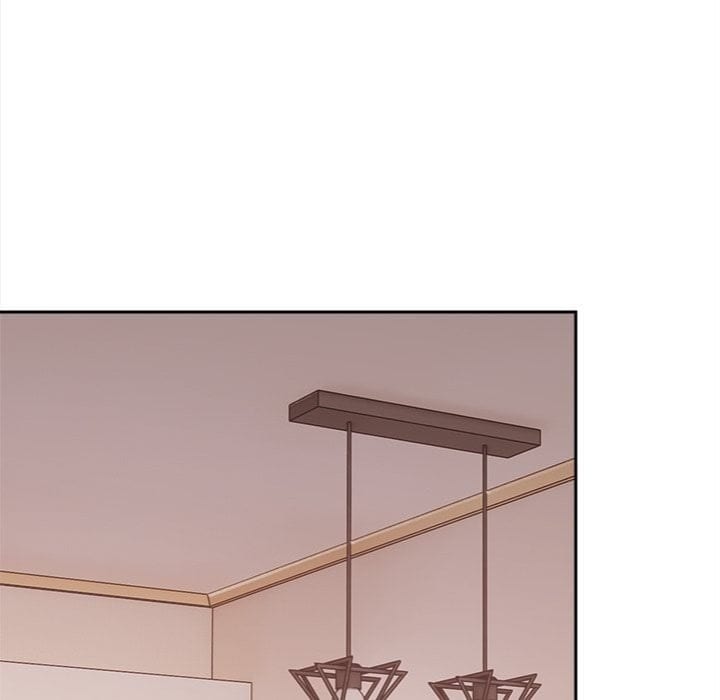 The Secret of a Girls’ Dorm Uncensored, chapter 24, page 58 of 106