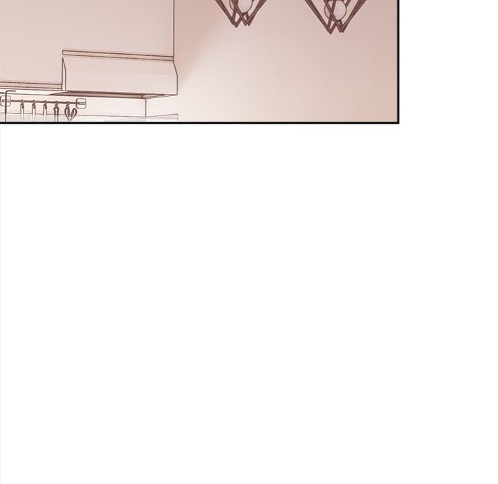 The Secret of a Girls’ Dorm Uncensored, chapter 24, page 59 of 106