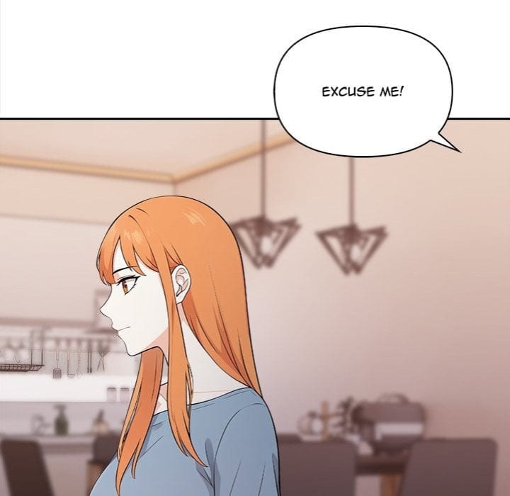 The Secret of a Girls’ Dorm Uncensored, chapter 24, page 60 of 106