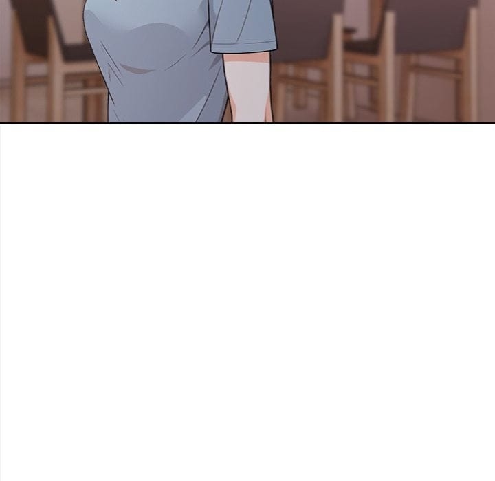 The Secret of a Girls’ Dorm Uncensored, chapter 24, page 61 of 106