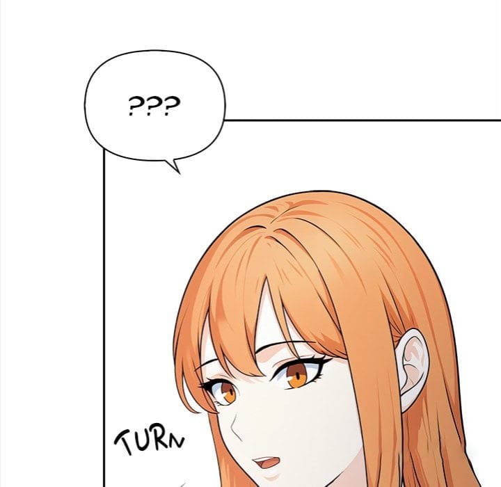 The Secret of a Girls’ Dorm Uncensored, chapter 24, page 62 of 106