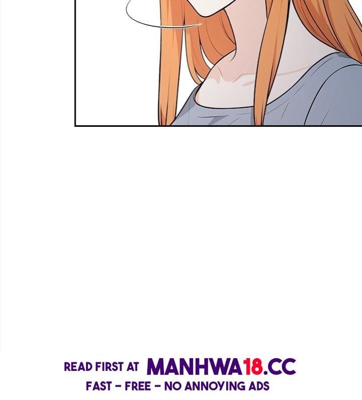 The Secret of a Girls’ Dorm Uncensored, chapter 24, page 63 of 106