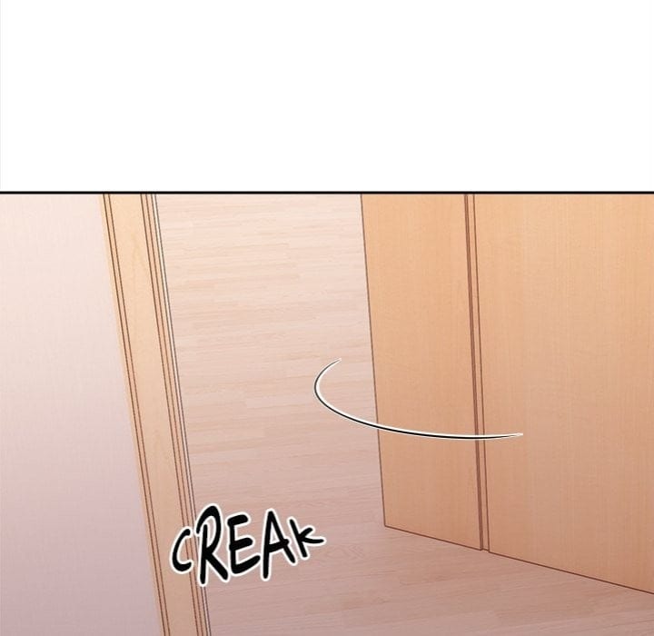 The Secret of a Girls’ Dorm Uncensored, chapter 24, page 64 of 106