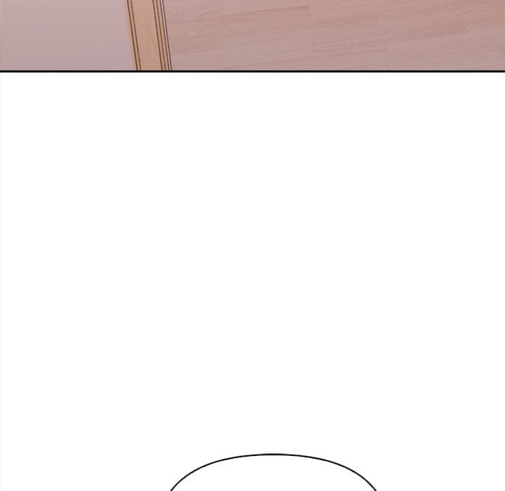 The Secret of a Girls’ Dorm Uncensored, chapter 24, page 65 of 106