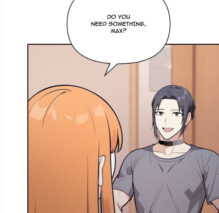The Secret of a Girls’ Dorm Uncensored, chapter 24, page 66 of 106