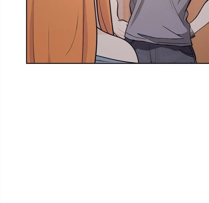 The Secret of a Girls’ Dorm Uncensored, chapter 24, page 67 of 106