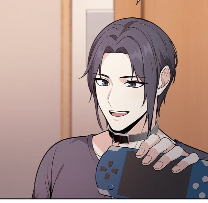 The Secret of a Girls’ Dorm Uncensored, chapter 24, page 69 of 106