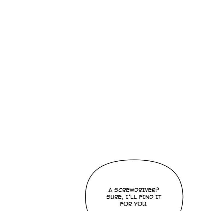 The Secret of a Girls’ Dorm Uncensored, chapter 24, page 70 of 106