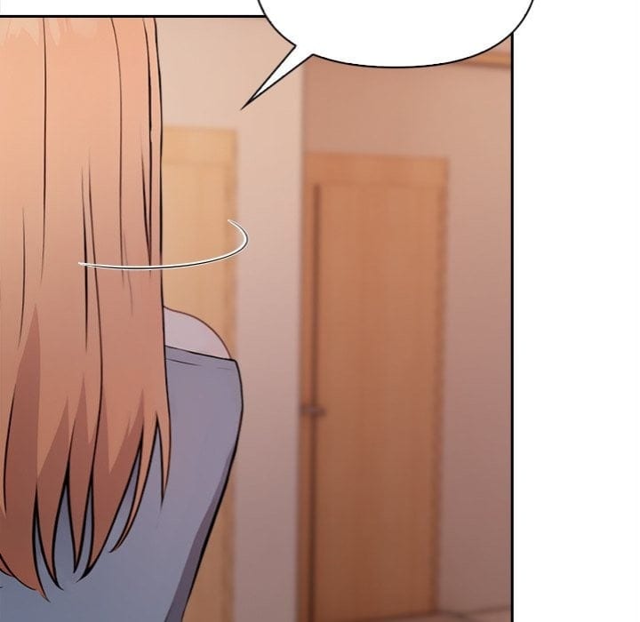 The Secret of a Girls’ Dorm Uncensored, chapter 24, page 71 of 106