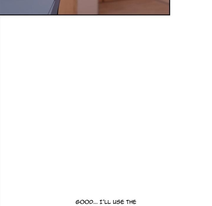 The Secret of a Girls’ Dorm Uncensored, chapter 24, page 72 of 106
