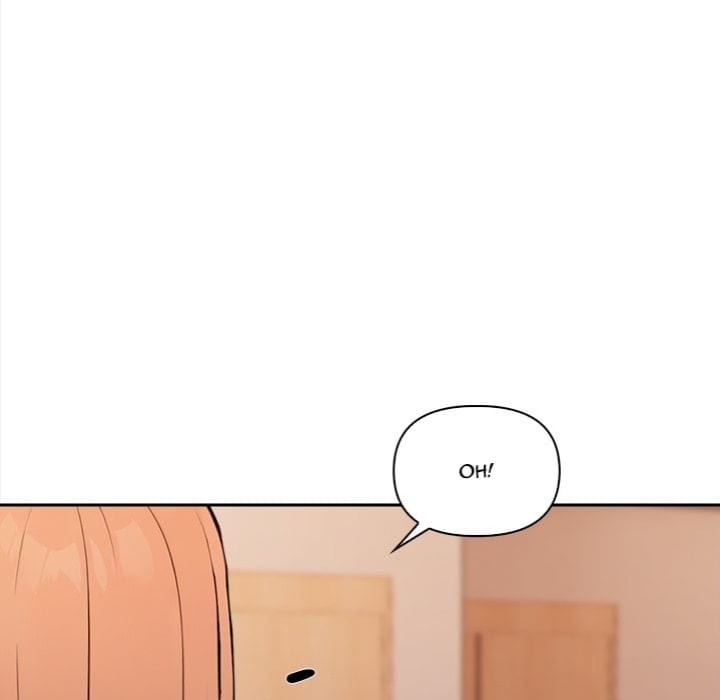 The Secret of a Girls’ Dorm Uncensored, chapter 24, page 75 of 106