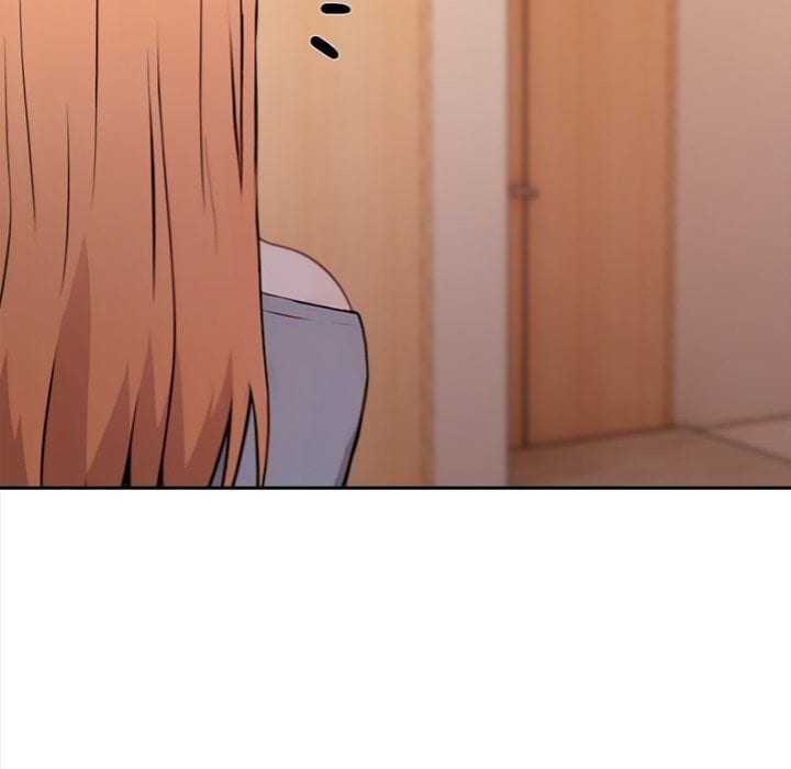 The Secret of a Girls’ Dorm Uncensored, chapter 24, page 76 of 106