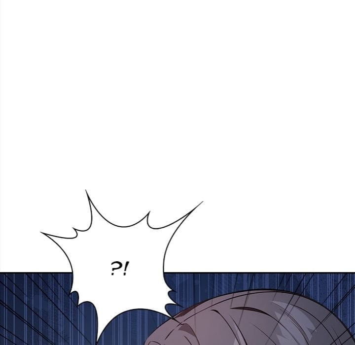 The Secret of a Girls’ Dorm Uncensored, chapter 24, page 77 of 106