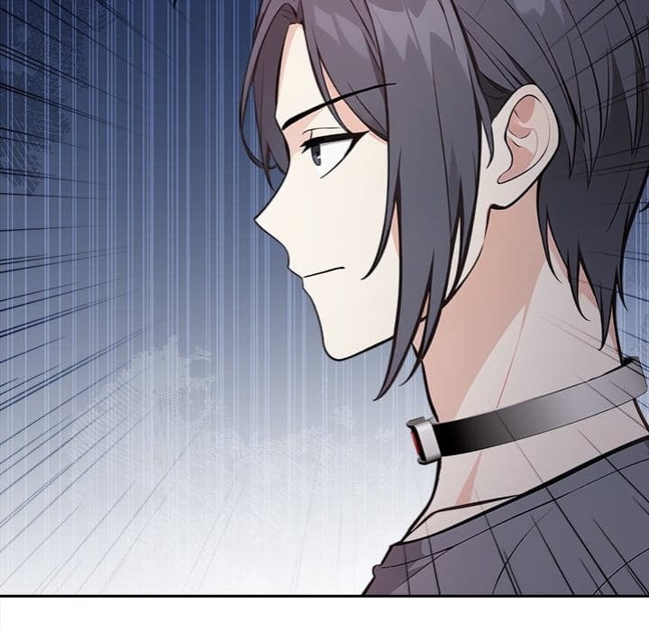 The Secret of a Girls’ Dorm Uncensored, chapter 24, page 78 of 106