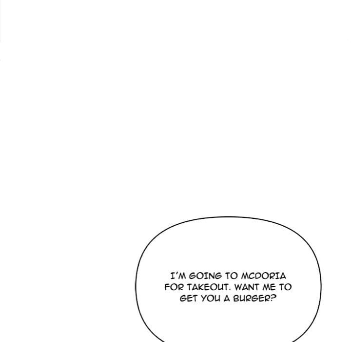 The Secret of a Girls’ Dorm Uncensored, chapter 24, page 79 of 106