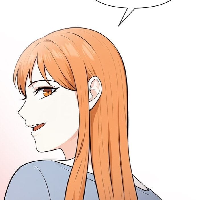 The Secret of a Girls’ Dorm Uncensored, chapter 24, page 80 of 106