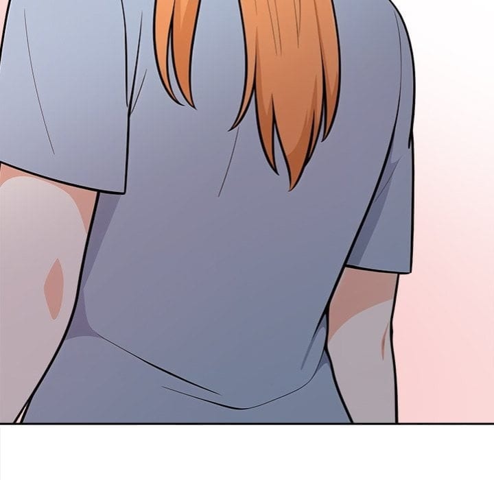 The Secret of a Girls’ Dorm Uncensored, chapter 24, page 81 of 106