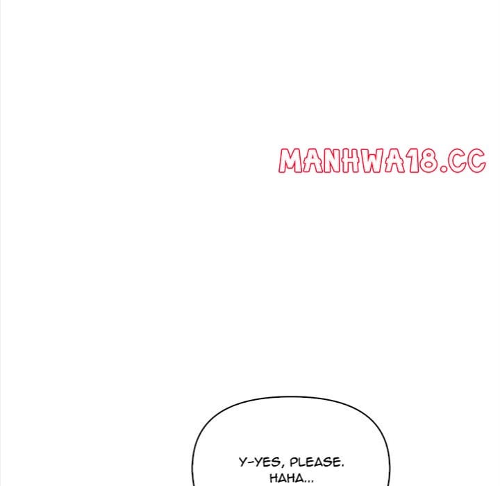 The Secret of a Girls’ Dorm Uncensored, chapter 24, page 82 of 106