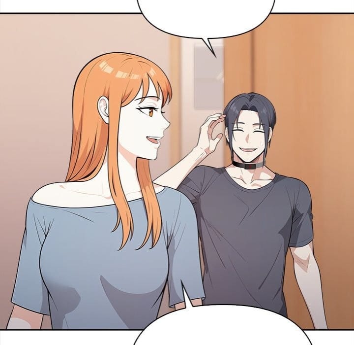 The Secret of a Girls’ Dorm Uncensored, chapter 24, page 83 of 106
