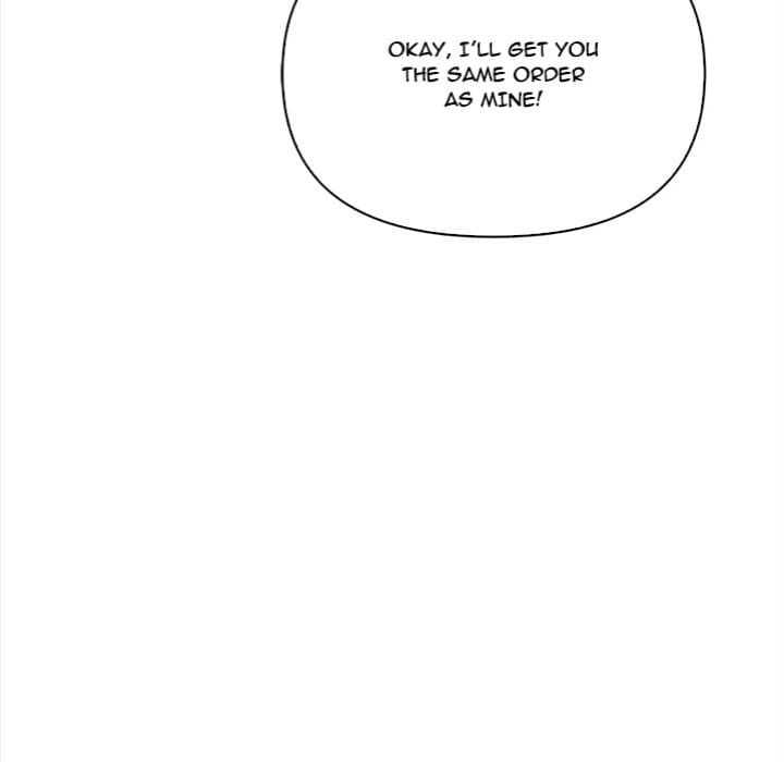 The Secret of a Girls’ Dorm Uncensored, chapter 24, page 84 of 106