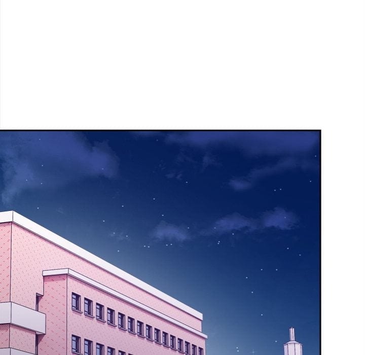 The Secret of a Girls’ Dorm Uncensored, chapter 24, page 85 of 106