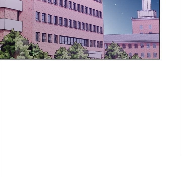 The Secret of a Girls’ Dorm Uncensored, chapter 24, page 86 of 106