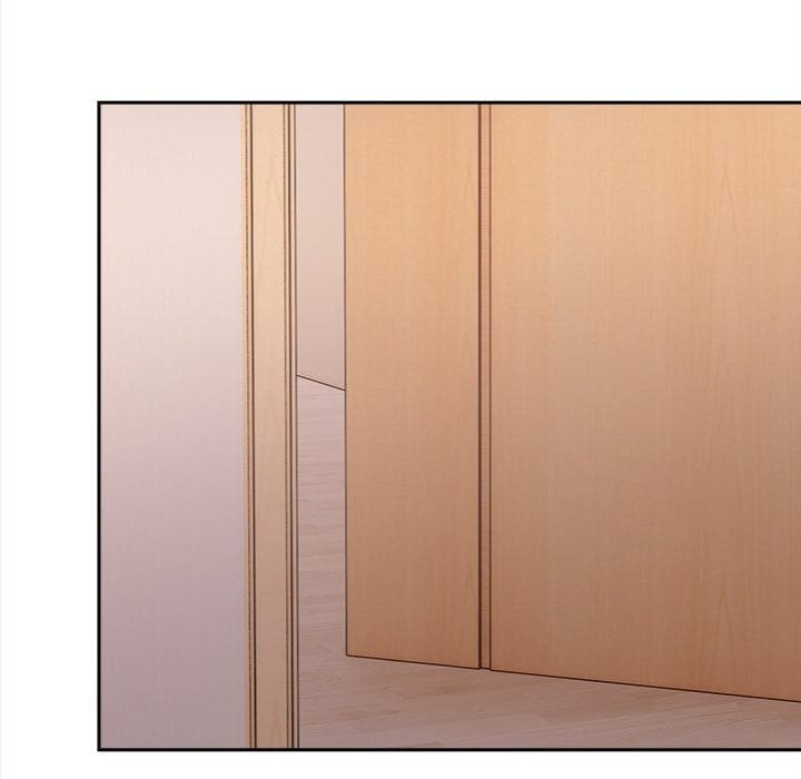 The Secret of a Girls’ Dorm Uncensored, chapter 24, page 87 of 106