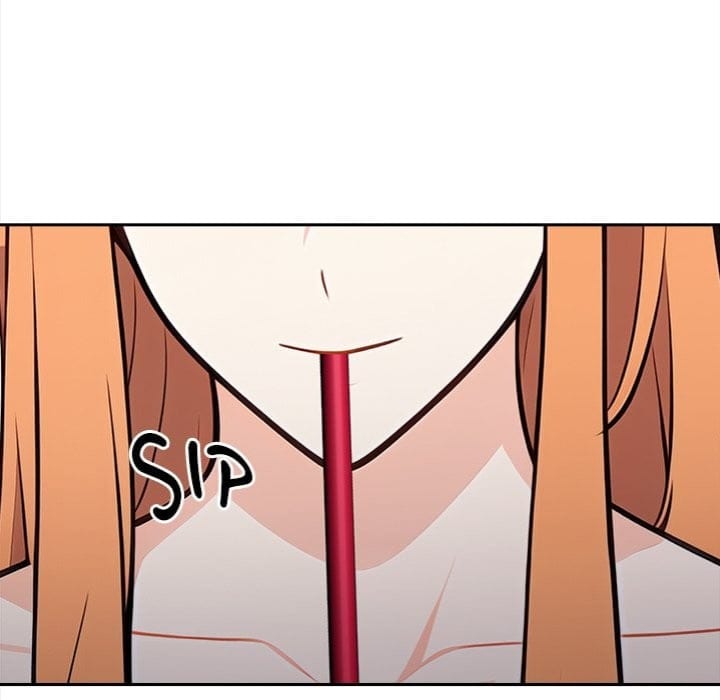 The Secret of a Girls’ Dorm Uncensored, chapter 24, page 89 of 106