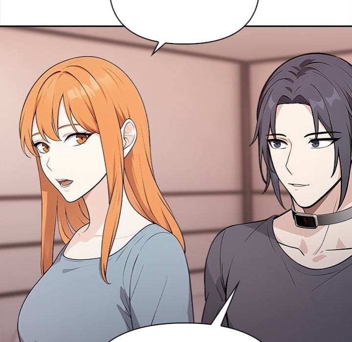 The Secret of a Girls’ Dorm Uncensored, chapter 24, page 91 of 106