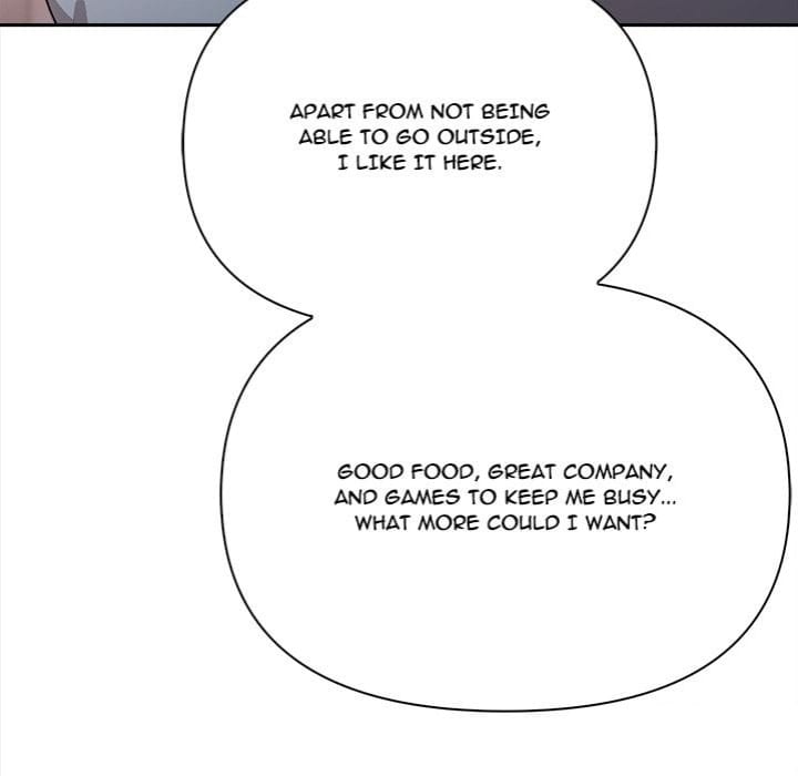 The Secret of a Girls’ Dorm Uncensored, chapter 24, page 92 of 106