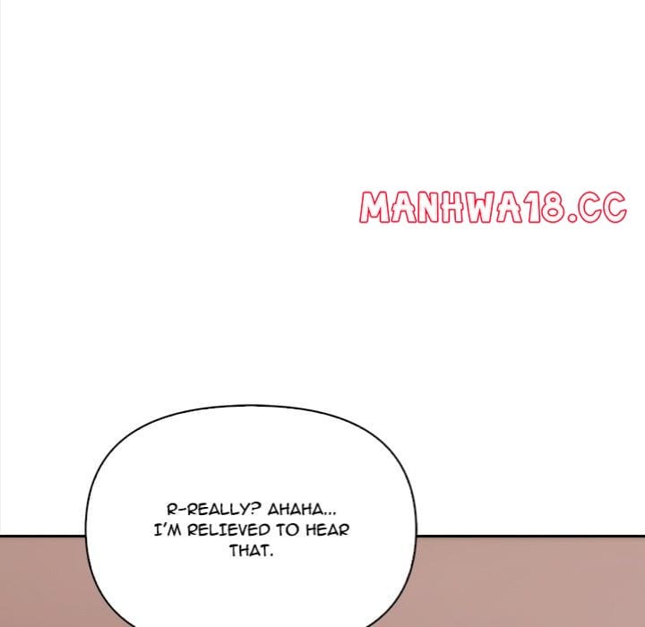 The Secret of a Girls’ Dorm Uncensored, chapter 24, page 93 of 106