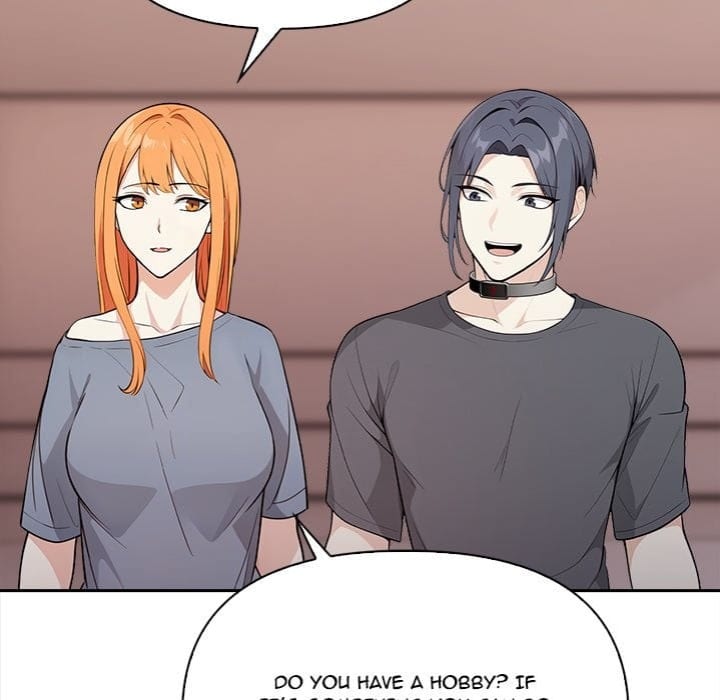 The Secret of a Girls’ Dorm Uncensored, chapter 24, page 94 of 106