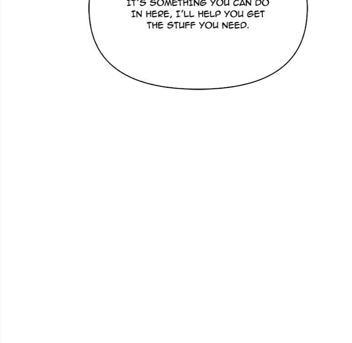 The Secret of a Girls’ Dorm Uncensored, chapter 24, page 95 of 106