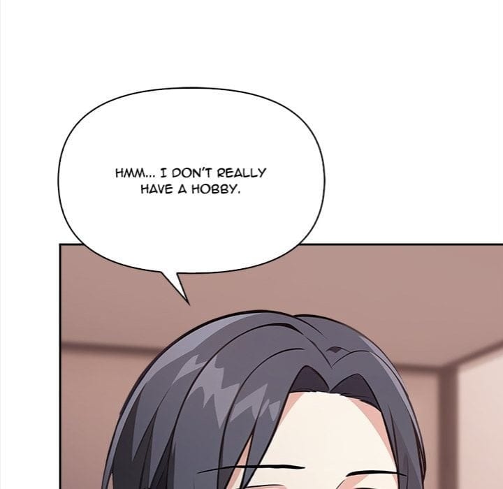 The Secret of a Girls’ Dorm Uncensored, chapter 24, page 96 of 106