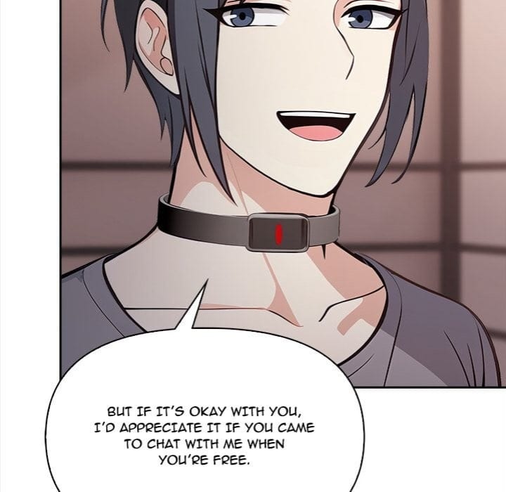 The Secret of a Girls’ Dorm Uncensored, chapter 24, page 97 of 106