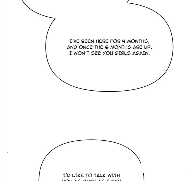The Secret of a Girls’ Dorm Uncensored, chapter 24, page 98 of 106