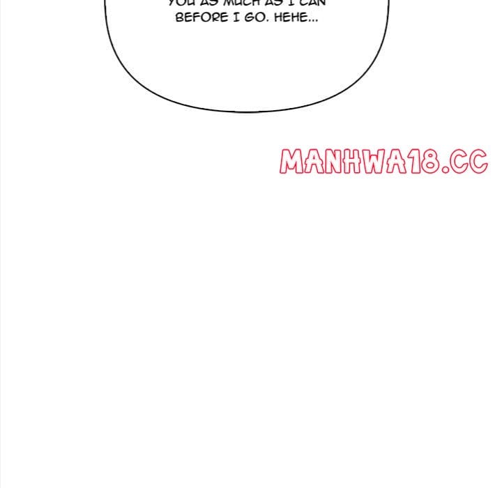 The Secret of a Girls’ Dorm Uncensored, chapter 24, page 99 of 106