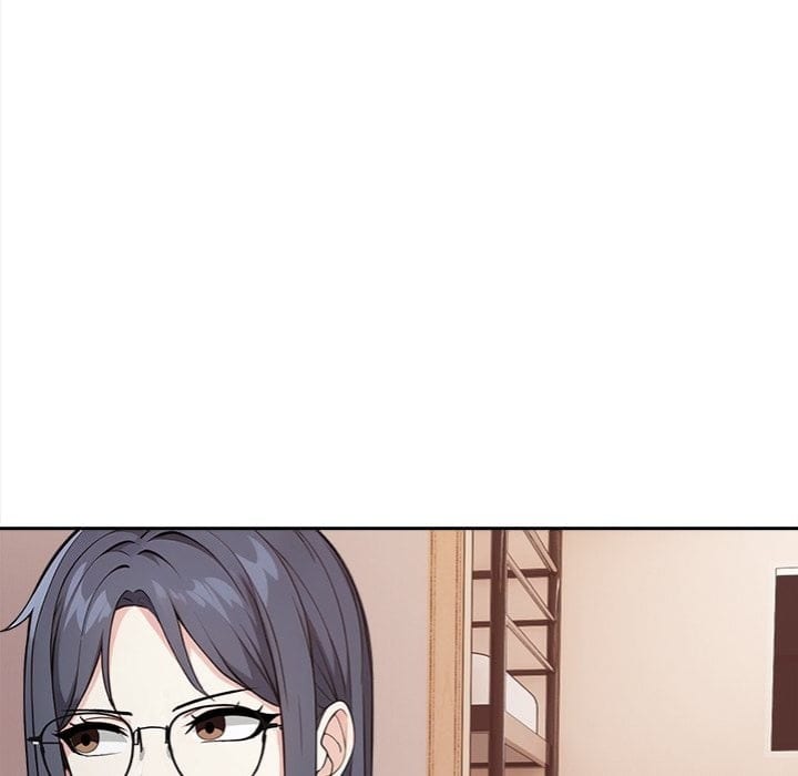 The Secret of a Girls’ Dorm Uncensored, chapter 24, page 102 of 106