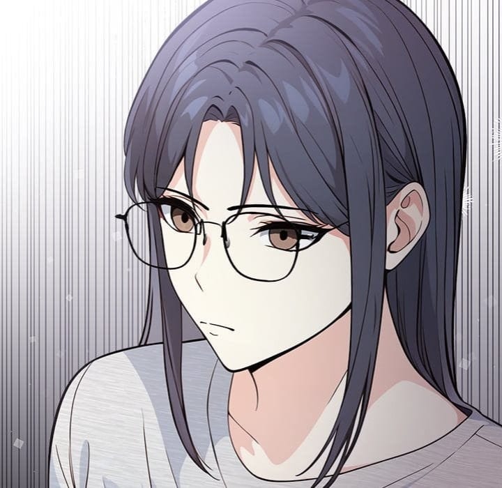 The Secret of a Girls’ Dorm Uncensored, chapter 24, page 105 of 106