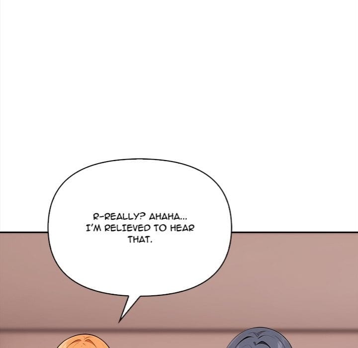 The Secret of a Girls’ Dorm Uncensored, chapter 25, page 5 of 131