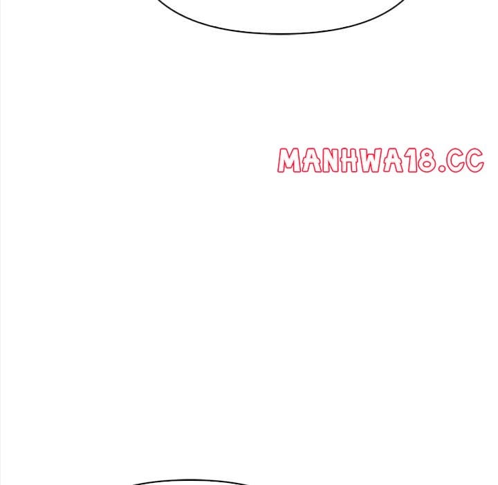 The Secret of a Girls’ Dorm Uncensored, chapter 25, page 7 of 131