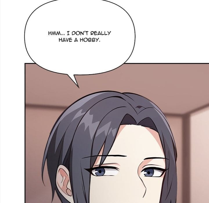 The Secret of a Girls’ Dorm Uncensored, chapter 25, page 8 of 131