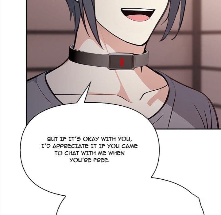 The Secret of a Girls’ Dorm Uncensored, chapter 25, page 9 of 131