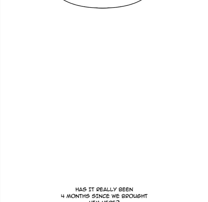 The Secret of a Girls’ Dorm Uncensored, chapter 25, page 11 of 131