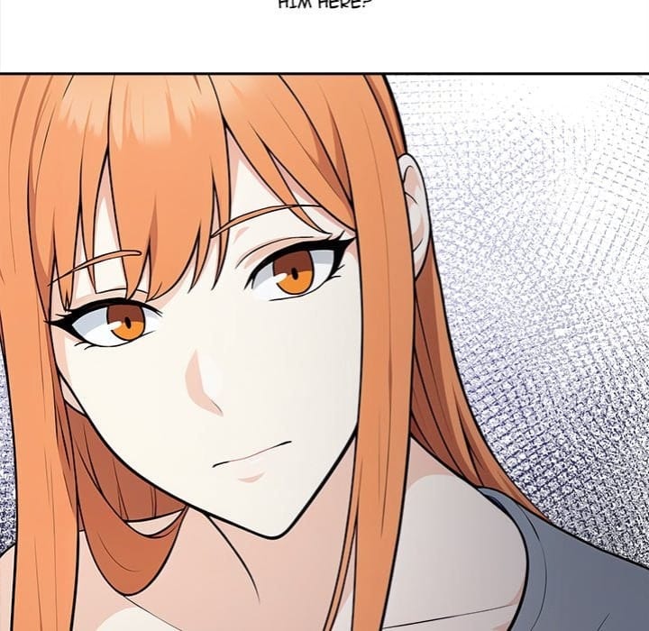 The Secret of a Girls’ Dorm Uncensored, chapter 25, page 12 of 131
