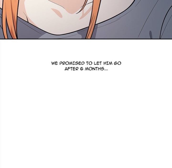 The Secret of a Girls’ Dorm Uncensored, chapter 25, page 13 of 131