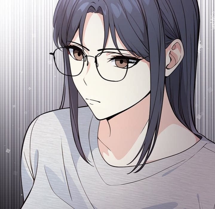 The Secret of a Girls’ Dorm Uncensored, chapter 25, page 17 of 131