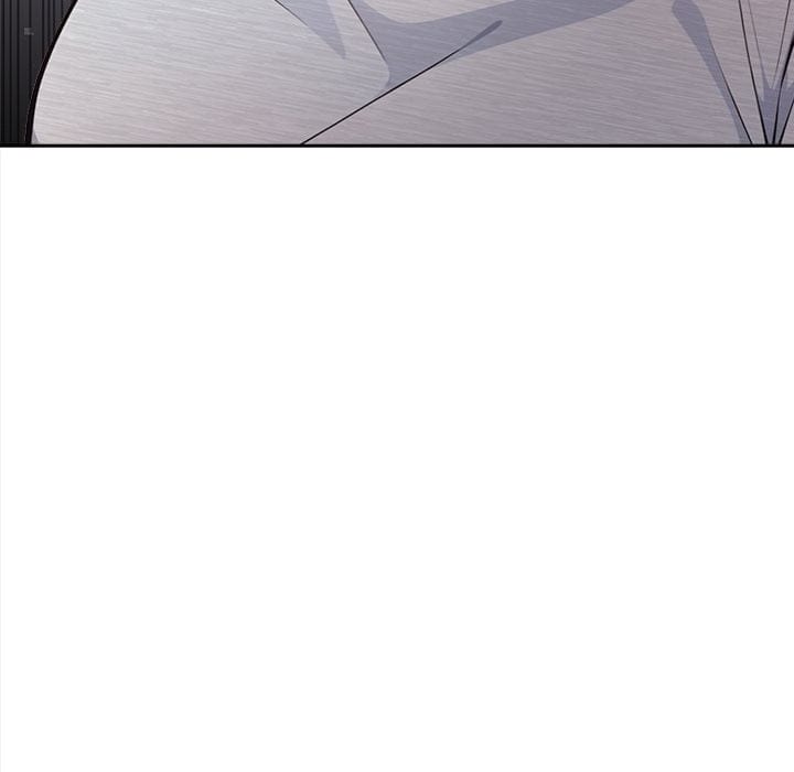 The Secret of a Girls’ Dorm Uncensored, chapter 25, page 18 of 131