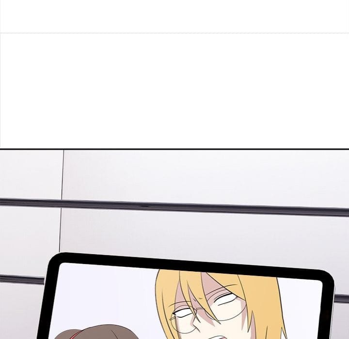The Secret of a Girls’ Dorm Uncensored, chapter 25, page 21 of 131